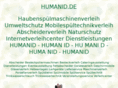 humanid.de
