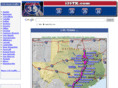 i35tx.com