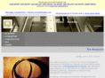 iconstrategy.net