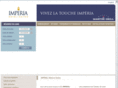 imperiahotel.com
