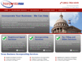 incorporatemax.com