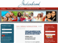 indianbrookhoa.org