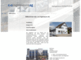 ing-hasle.ch