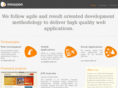 innozon.com