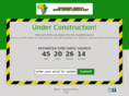 inter-africa.net
