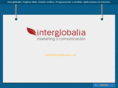 interglobalia.com