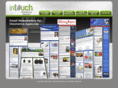 intouchinsurance.com