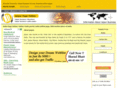 jaipurpage.com
