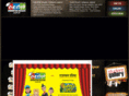 jaipurpicasso.com