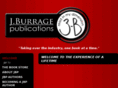 jbpublications.com