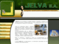 jelvasa.com