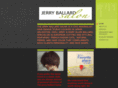 jerryballardsalon.com