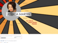 jessica-martin.com