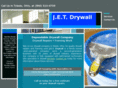 jetdrywall.net