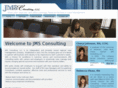 jmsconsultingllc.com