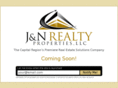 jnrealtyllc.com