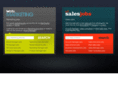 jobsinsalesandmarketing.com