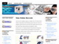 jualbarcode.co.id