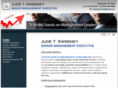 judesweeney.net
