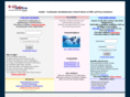 k-12jobs.com