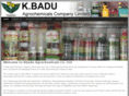 kbadu.com