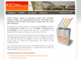 keomdesign.com