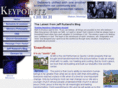 keypointe.org