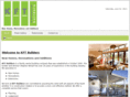 kftbuilders.com