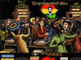 king-sound-radio.com
