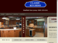 kitchencontractorswestfield.com