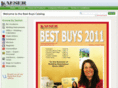 kkbestbuys.com