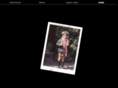 kristobiassen.com
