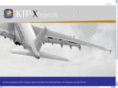 ktp-x.com