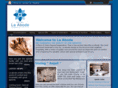 laabode.com
