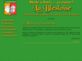 lablesloise.com
