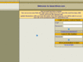 lanarchiver.com