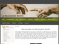 lareconexionsevilla.es