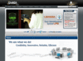 leamrabiotech.com