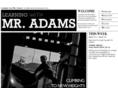 learningwithmradams.com