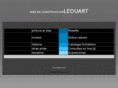 leduart.com