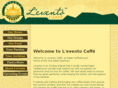 leventocaffe.com