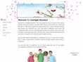 limelightnannies.com