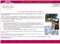 lindenleaweddingplanning.com.au