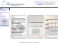 lionessfinancial.com