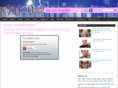 lonelynetworker.com