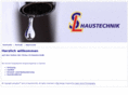 ls-haustechnik.com
