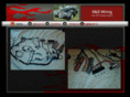 lsx-harness.com