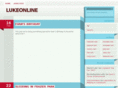 lukeonline.com