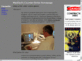 maddad.co.uk