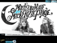 madnmack.com